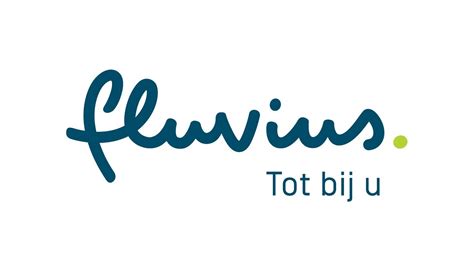 fluvius log in.